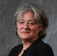 Faye Duchin(PhD)
