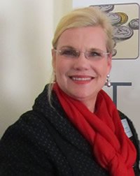 Prof. Wilma Viviers