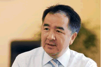 2012-09-14_Sagintayev.gif