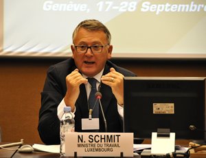 2012-09-19_Schmit03.jpg