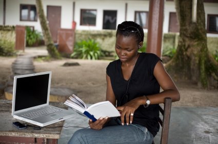 women’s entrepreneurship development 