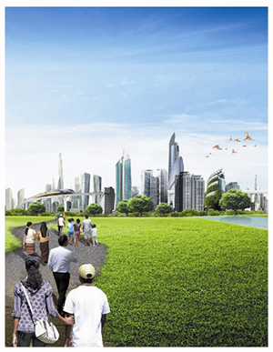 2013-05-31_GreenCity_300x387.jpg
