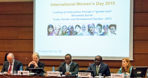 2015-03-03_IWD_600x317.jpg