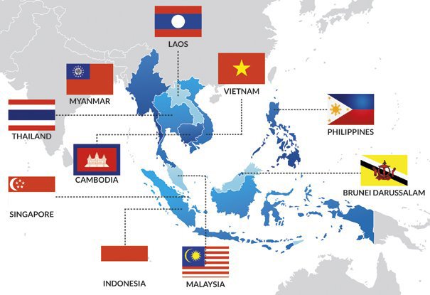 2016-04-13_ASEAN03.jpg