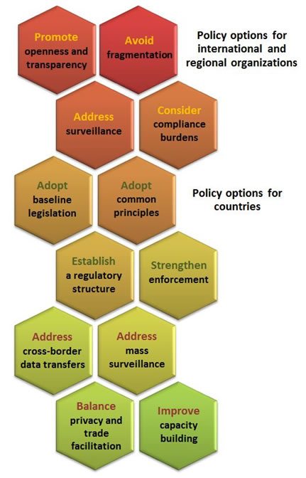 Policy Options