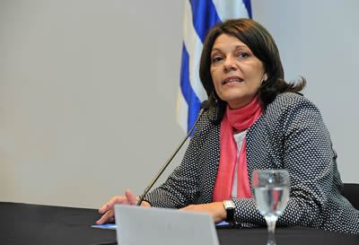Adriana Riccardi