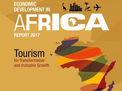 Economic Development in Africa Report 2017