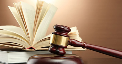 Consumer protection