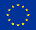 EU flag