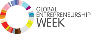 Global Entrepreneurship Week