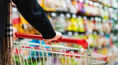 consumer protection