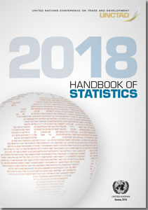 Handbook of Statistics 2018