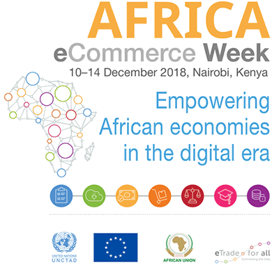 Africa e-Week