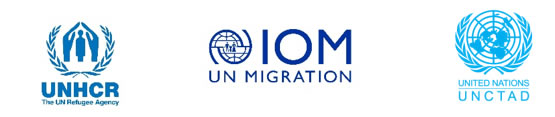 2018-12-09_UNCTAD-IOM_UNHCR_555x117.jpg