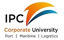 20180306-TfT-IPC_CorporateUniversity.jpg