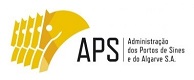 20180327-APSs.jpg