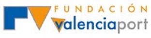 20180327-FundacionValenciaPorts.jpg