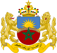 2018_16_07_Morocco_Crest.png