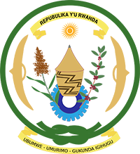 2018_16_07_Rwanda_Crest.png