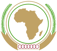 2018_31_07_African_Union_Logo.png