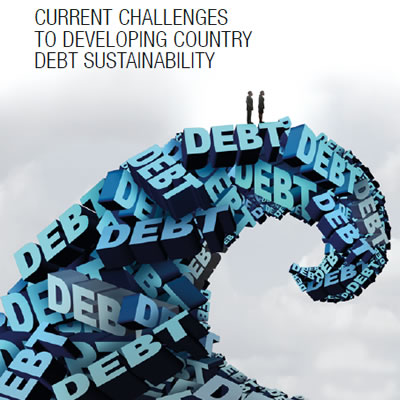 debt sustainability