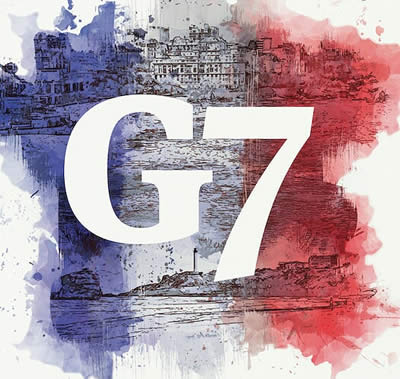 G7