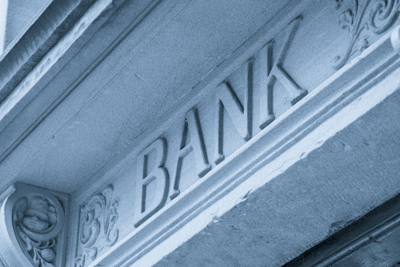 Public Banks