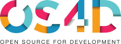 Open source for Development