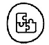 20200724_icon2.png