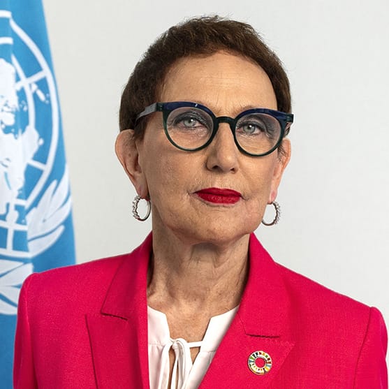 5th UNCTAD Youth Forum UN Trade And Development UNCTAD 