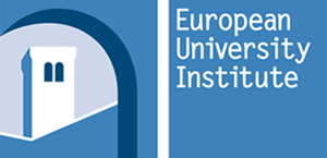 The European Unviesity Institute