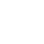 Regular budget for 2023
