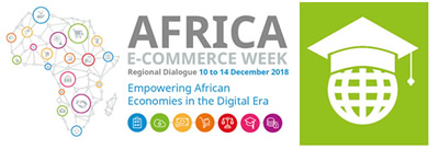 Africa eCommerce Week