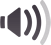 Audio_51x45.gif