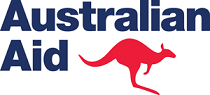 Ausaid_logo_RE.png