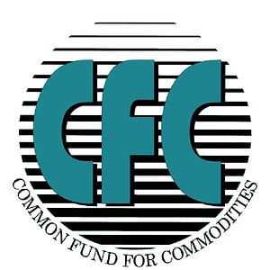 CFC_logo.jpg