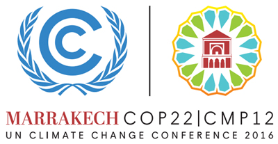 COP22logo-400.jpg