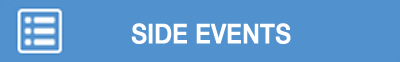 side events