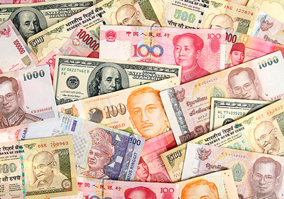 Currency-wars_400x280.jpg