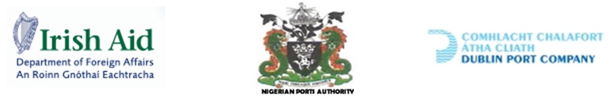 DTL_KDB_LogoIrishAidNigerianPortsAuthorityandDublinPortC_April2017.jpg