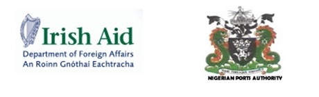 Irish Aid and Nigeria