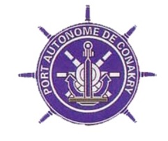 DTL_KDB_LogoPortAutonomeConakry_Mai2017.jpg