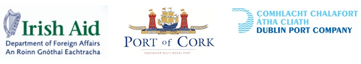 DTL_KDB_LogosToTCork_May2017_1.jpg