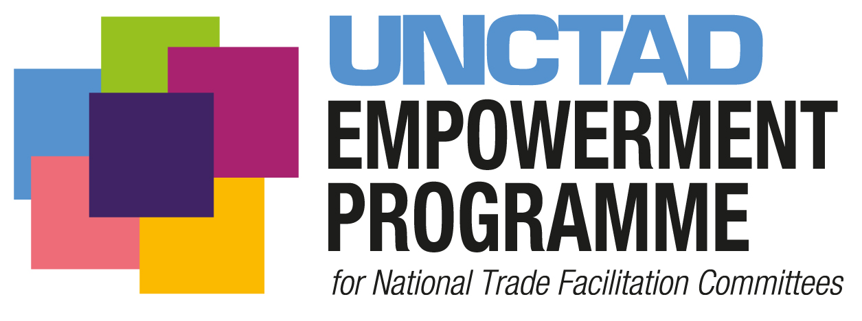 UNCTAD Empowerment Programme