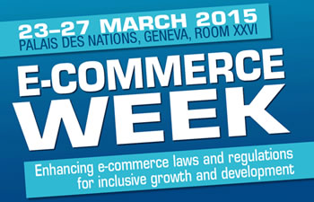 E-commerce_Week2015