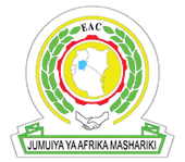 East African Community Secretariat