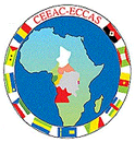 la Communauté Economique des Etats d’Afrique Centrale