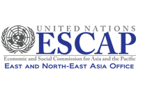 Escap_logo_V3.png