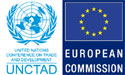 joint UNCTAD and European Commission Press Release