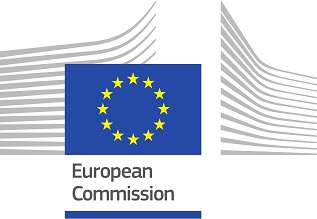 European_Commission-317x219.jpg